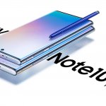 Note 10 Cover 2