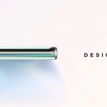 Note 10 Cover 3