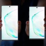 Note 10 Cover 4