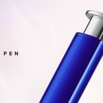 Note 10 Cover 6