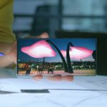 Note 10 Cover 7