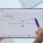 Note 10 Cover 8