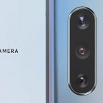 Note 10 Cover 9