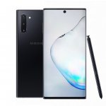 Note10_Aurablack