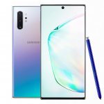 Note10+_Auraglow