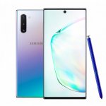 Note10_Auraglow