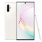 Note10+_Aurawhite
