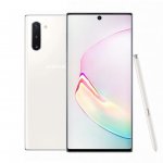 Note10_Aurawhite