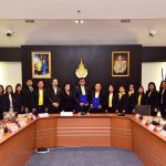 ORN_4064