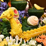 ORN_4227