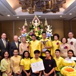 ORN_4244