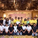 ORN_4254