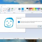 Paint-in-Windows-10-696×389