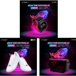 ROG 2