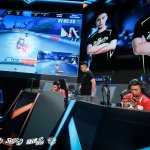 Speed Drifters Asian Cup 2019_Group Stage Round_04_resized