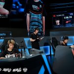 Speed Drifters Asian Cup 2019_Group Stage Round_05_resized