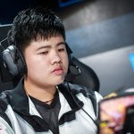 Speed Drifters Asian Cup 2019_Group Stage Round_06_resized