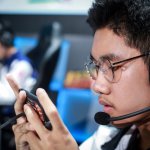 Speed Drifters Asian Cup 2019_Group Stage Round_07_resized