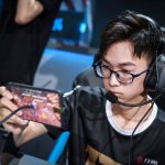 Speed Drifters Asian Cup 2019_Group Stage Round_08_resized