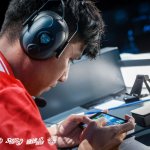 Speed Drifters Asian Cup 2019_Group Stage Round_09_resized
