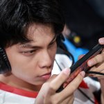 Speed Drifters Asian Cup 2019_Group Stage Round_10_resized