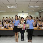 TMILL เปิดบ้านต้อนรับ ชมรมอาสา_5
