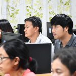 TOB_5317
