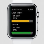 autosleep-1489800086-SBet-column-width-inline