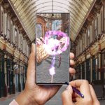 galaxy-note10_performance_ar