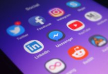 Facebook ยอมรับ จ้างบริษัทอื่นมาแปลข้อความเสียงของผู้ใช้ใน Messenger จริง