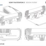 sony-ps5-development-kit-0fb3