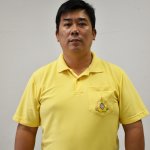 ธรรมศักดิ์