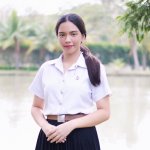 นางสาวนิชาภา ผดุงนึก