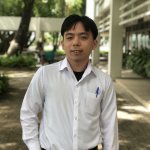 นายชัยชนะ เทพพิทักษ์