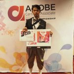 นายธีรภัทร์ การสมงาม (1)
