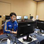 นายธีรภัทร์ การสมงาม (3)