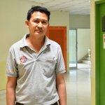นายประจวบ วงษ์สุวรรณ์