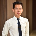 นายภูวิพัฒน์ สุภาศรีคงพัฒน์