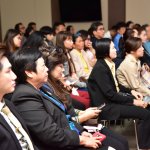 บรรยากาศในงาน