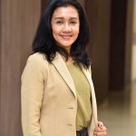 ผู้ช่วยศาสตราจารย์เสริมศรี สงเนียม