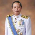 รองศาสตราจารย์สุวัฒน์ แสนขัติยรัตน์