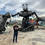 2019-09-25-image-12
