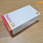 20190830_094537-20190920-100528