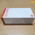 20190830_094541-20190920-100528