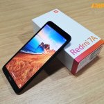 20190830_094623-20190920-100529