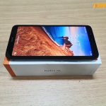 20190830_094712-20190920-100529