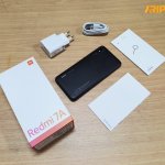 20190830_094828-20190920-100530