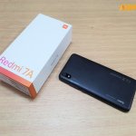 20190830_095026-20190920-100530