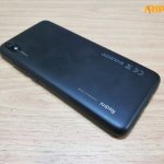 20190830_095031-20190920-100531