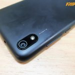 20190830_095039-20190920-100531